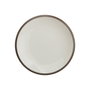 Avet Plato de Postre Hampshire 21 cm